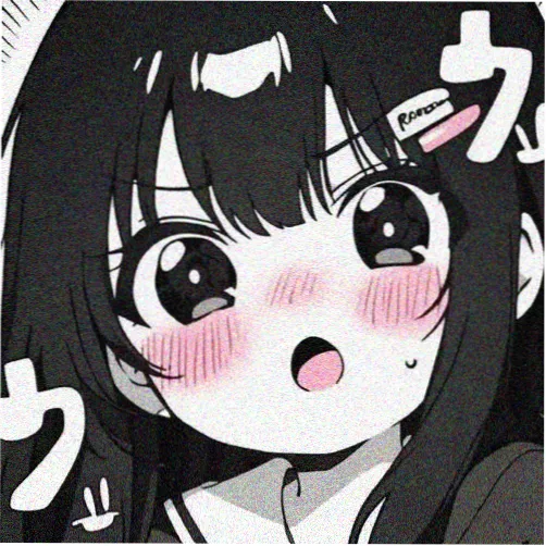 禁忌之恋主演头像